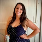 Hannah Chaney - @hannahchaney46 - Instagram