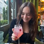 hannah chaney - @hannah.christineee - Instagram