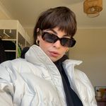 Hannah Chaney - @hannahchaneyy - Instagram