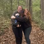 Hannah Chaney - @_hannahchaney_ - Instagram
