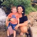 Hannah Chaney - @hkc2291 - Instagram