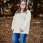 Hannah Chaney - @hannah.chaney22 - Instagram