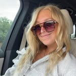 Hannah Chaney - @hannahchaney04 - Instagram