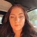 Hannah Chaney - Facebook