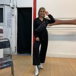 Hannah Chaney - @_hcart - Instagram