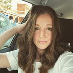 Hannah Chaney - @hannahrefresh2.0 - Instagram