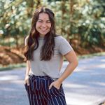 Hannah Chaney - @hannahchaneyphoto - Instagram