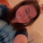 Hannah Chaney - @ogsleepingbeautyy - Instagram