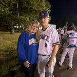 hannah chaney - @_hannah.chaney_ - Instagram