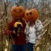 Hannah Chaney - Facebook