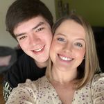 Hannah Chaney - @hannahchxney - Instagram