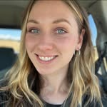 Hannah Chaney - @hanzchaney - Instagram