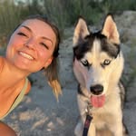 Hannah Chaney - @hannahchaney404 - Instagram