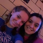 Hannah Chaney - @hannahchaney5 - Instagram