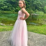 Hannah Chaney - @hannah_chaney - Instagram