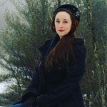 Hannah Chaney - @hkat_chaney - Instagram
