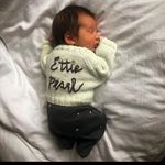 Hannah Chaney - @whatettiewore - Instagram