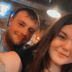 Hannah Chaney - @chaney_.35 - Instagram