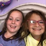 Hannah Chaney - @hannahchaney81 - Instagram