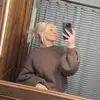 hannah chaney - @hannahchaney4 - TikTok