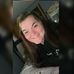 Hannah Chaney - Facebook
