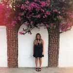 Hannah Chaney - @hannahchaney89 - Instagram