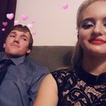 Hannah Chaney - @hannah.chaney.33 - Instagram