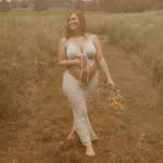 Hannah Chaney - @hchaney10 - Instagram