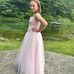 Hannah Chaney - Facebook