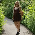 Hannah Chaney - @hgchaney - Instagram