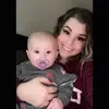 Hannah Chaney - @hannahchaney1 - TikTok