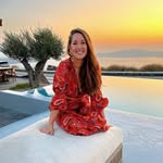 Hannah Chaney - @h_a_n_chaney - Instagram