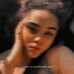 Hannah Chaney - Facebook