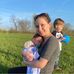 Hannah Chaney - Facebook