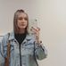 Hannah Chaney - Facebook