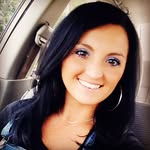 Hannah Chaney - @hannah.chaney.37604 - Instagram