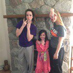 Hannah Chaney - @hannah_chaney15 - Instagram
