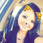 Hannah Chaney - @hkc1091 - Instagram