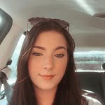 Hannah Chaney - @hmc_123004 - Instagram