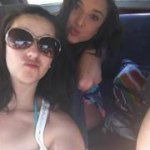 Hannah Chaney - @hchaney333 - Instagram
