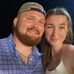 Hannah Chaney - Facebook