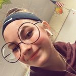 Hannah Chaney - @hmc123004 - Instagram