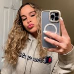 hannah chaney :) - @_hannahchaney - Instagram