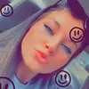 hannah chaney - @hannahchaney2 - TikTok