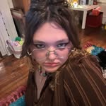 hannah! - @hannah.chaney - Instagram