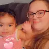 hannahchaney35 - @hannahchaney35 - TikTok