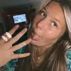 hannah.chaney - @hannah_chaney - TikTok