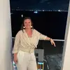 ChardMomma - @hannahchard0 - TikTok
