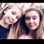 Hannah And Char!!! - @hannah.chardance - Instagram