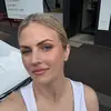 Hannah C - @hannahchard87 - TikTok